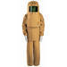 Arc Flash 65 cal Overall Suit