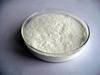 Hydroxythyl Methyl Cellulose