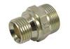 Hydraulic Fittings & Hose Fittings