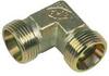 Hydraulic Fittings & Hose Fittings