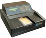 STAT FAX 2100 Microplate Reader
