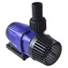 Aquarium Water Pump, brushless DC Fish Tank Pump, PWM Speed Control