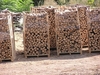 Acacia Wood Product