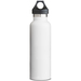ZC-HH-Q SUS304/316/201 Insulated Double Wall 600ml Stainless Steel Sta
