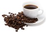 Sell ROBUSTA ROASTED COFFEE BEANS