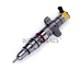 Buy 387-9427 Injector For Caterpillar 3126B Injector Parts
