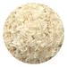 Dehydrated White Onion kibbled / flakes / sliced