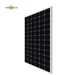 Yingli 435W 440W 445W 450W Mono Crystalline Solar Panel with CE, TUV