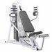 Cybex professional fitness equipments