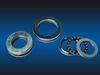 Many Kinds of Ball & Roller Bearings