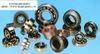 Many Kinds of Ball & Roller Bearings