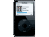 Apple iPod (60GB, video, black)