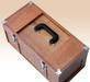 Toolsource, for put tools wooden box