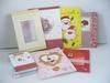 Paper Packaging Boxes, Paper Shopping Boxes, Gift Boxes, Board Books etc.
