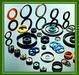 Rubber o rings, Oilseals, gaskets, Diapharm, bellows, washers