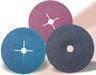 Fiber Disc/Abrasive Disc/Sanding Disc