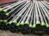 Seamless Casing Pipes API 5CT from China