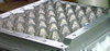 Egg Tray Molds