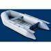 Inflatable boat IBY-02TS