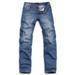 Offer Jeans manufacture