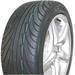 Tyre  UHP-Pattern BT380