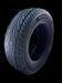 Tyre  UHP-Pattern BT380