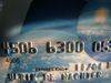 Debit Card Reselling Programs