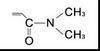 Dimethyl Acrylamide DMAA