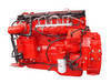 EQB125-20 Diesel Engine for Vehicle
