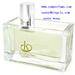2012 new design  brand  perfume