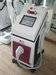 E ligh IPL RF hair  tattoo removal co2 laser beauty equipments with CE