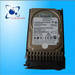 507127-B21 server hard disk drive 300GB SAS 2.5' 10K 6g for HP (sever