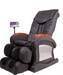 ECO-805 Massage Chair Comfort