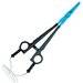 Electrosurgical Instruments