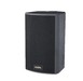 A-10-A series of professional entertainment speaker