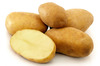 Potatoe