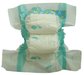 Cheap disposable baby diaper