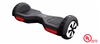 Hoverboards with UL 2272 certification