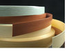 PVC Edge Banding Tape/Furniture Edge Band Lipping, with UV Protect Fin