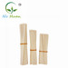 Bamboo Skewer Wholesale Bamboo Stick