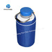 Hot sale mini size yds-3 small capacity used liquid nitrogen container