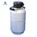 Hot sale mini size yds-3 small capacity used liquid nitrogen container