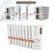 PLC Programmable Logic Controller Industrial Automation  Equipment