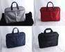 Laptop Bag, Travel Bag, Sport Bag