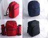 Laptop Bag, Travel Bag, Sport Bag