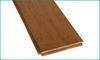 Bamboo flooring Natural/ Carbonized Horizontal/Vertical