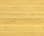 Bamboo flooring Natural/ Carbonized Horizontal/Vertical