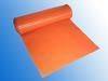 Silicone rubber tubes/strips/rods/sheet/rolls