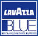 Lavazza Coffee machines