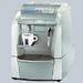 Lavazza Coffee machines